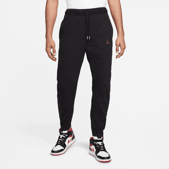 Jordan Essentials Warmup Pants