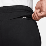 Jordan Essentials Warmup Pants