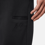 Jordan Essentials Warmup Pants