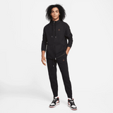 Jordan Essentials Warmup Pants