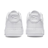 Nike Air Force 1 Fresh Triple White