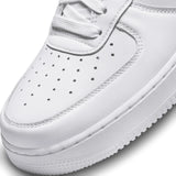 Nike Air Force 1 Fresh Triple White