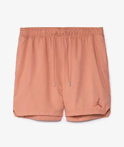 Nike Jordan  Shorts