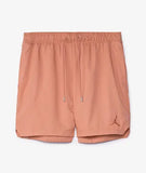 Nike Jordan  Shorts
