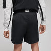 Jordan Dri-FIT Sport BC Shorts