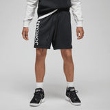 Jordan Dri-FIT Sport BC Shorts