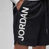 Jordan Dri-FIT Sport BC Shorts