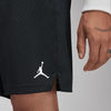 Jordan Dri-FIT Sport BC Shorts