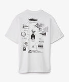 Nike Pegasus Power T-Shirt