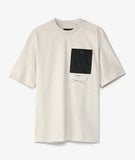 Nike JORDAN Paris Saint Germain Pocket T-Shirt