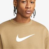 Nike Sportswear Men's Fleece