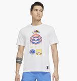 Nike Sportswear T shirt