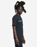 Nike Sportswear Have A Nice Day Men Lifestyle T-Shirt