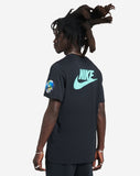 Nike Sportswear Have A Nice Day Men Lifestyle T-Shirt