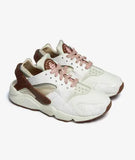 Nike Air Huarache Rattan