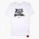 Nike Force Swoosh M90 Men's T-Shirt