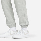 Jordan Essentials Fleece Pants