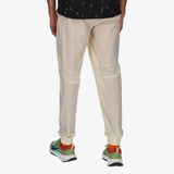 Pants Nike F.C. Repel Pant - White