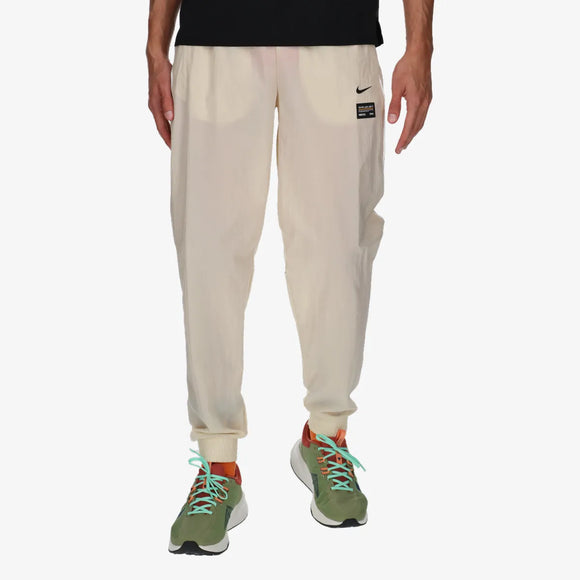Pants Nike F.C. Repel Pant - White