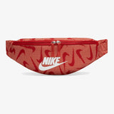 Nike Side bag