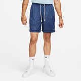 Nike Dri-FIT Standard Issue Men's Reversible 6" Basketball Shorts