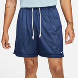 Nike Dri-FIT Standard Issue Men's Reversible 6" Basketball Shorts