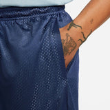 Nike Dri-FIT Standard Issue Men's Reversible 6" Basketball Shorts