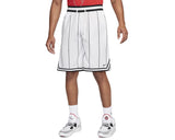 Men's Nike Dri-FIT DNA 10-Inch Basketball Shorts