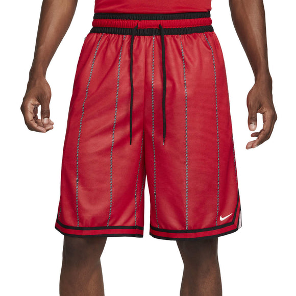 basketball Nike Dri-FIT DNA Shorts
