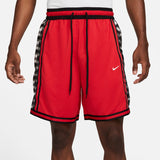 Men's Nike Dri-FIT DNA 10-Inch Basketball Shorts