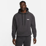 Nike Lebron Pullover Basketball Hoodie