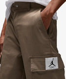 JordanJordan Essentials Utility Pants