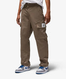 JordanJordan Essentials Utility Pants