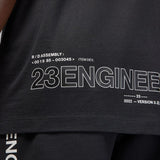 Jordan 23 Engineered Men's T-Shirt