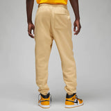 Jordan Flight MVP Men's Fleece Joggers