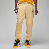 Jordan Flight MVP Men's Fleece Joggers