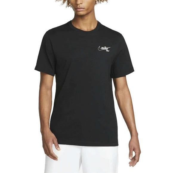 Nike Picnic Pack Golf T-Shirt M