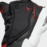 Jordan Max Aura 4 GS 'Bred'