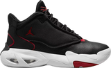 Jordan Max Aura 4 GS 'Bred'