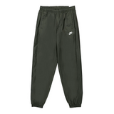 Nike Club Lined Woven Track JOGGERS