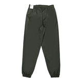 Nike Club Lined Woven Track JOGGERS