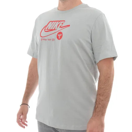 Nike Sportswear Club Men's T-Shirt