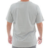 Nike Sportswear Club Men's T-Shirt