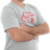 Nike Sportswear Club Men's T-Shirt