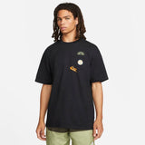 Nike Sportswear Sole Craft T-shirt