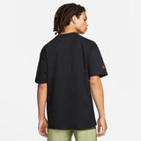 Nike Sportswear Sole Craft T-shirt