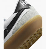 Nike SB Zoom Pogo Plus White Black Gum