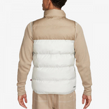 Nike Storm-FIT Windrunner GILET