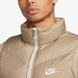 Nike Storm-FIT Windrunner GILET