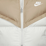 Nike Storm-FIT Windrunner GILET